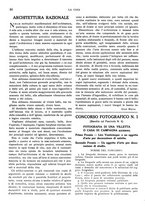 giornale/RML0023566/1908/unico/00000130