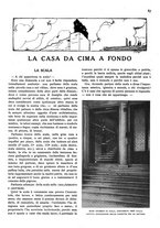 giornale/RML0023566/1908/unico/00000131