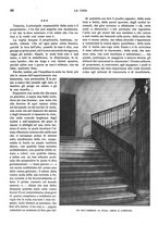 giornale/RML0023566/1908/unico/00000132