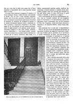 giornale/RML0023566/1908/unico/00000133
