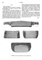 giornale/RML0023566/1908/unico/00000134