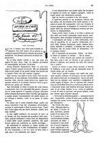giornale/RML0023566/1908/unico/00000135