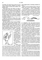 giornale/RML0023566/1908/unico/00000136