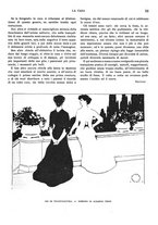 giornale/RML0023566/1908/unico/00000137