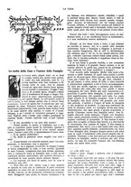 giornale/RML0023566/1908/unico/00000138