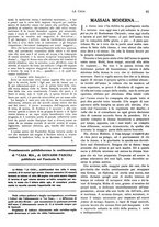 giornale/RML0023566/1908/unico/00000139