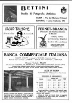 giornale/RML0023566/1908/unico/00000145