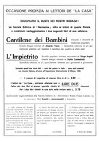 giornale/RML0023566/1908/unico/00000146