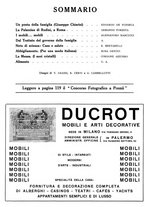 giornale/RML0023566/1908/unico/00000152