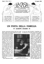 giornale/RML0023566/1908/unico/00000153