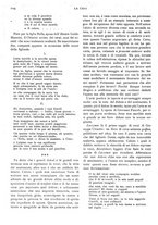 giornale/RML0023566/1908/unico/00000156