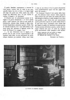 giornale/RML0023566/1908/unico/00000157