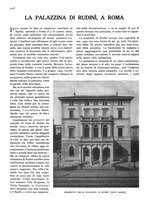 giornale/RML0023566/1908/unico/00000158