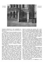 giornale/RML0023566/1908/unico/00000159