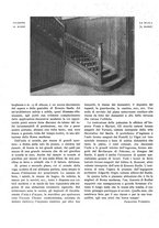 giornale/RML0023566/1908/unico/00000160