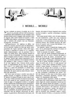 giornale/RML0023566/1908/unico/00000163