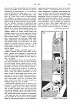 giornale/RML0023566/1908/unico/00000165