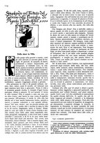 giornale/RML0023566/1908/unico/00000166