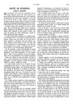giornale/RML0023566/1908/unico/00000167