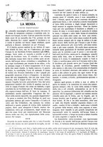 giornale/RML0023566/1908/unico/00000170