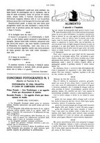 giornale/RML0023566/1908/unico/00000171