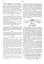 giornale/RML0023566/1908/unico/00000172