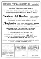 giornale/RML0023566/1908/unico/00000174