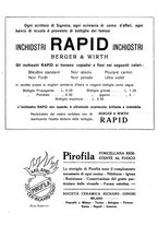 giornale/RML0023566/1908/unico/00000175