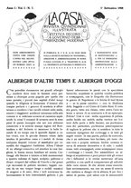 giornale/RML0023566/1908/unico/00000181