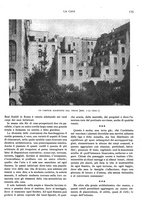 giornale/RML0023566/1908/unico/00000185