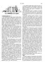 giornale/RML0023566/1908/unico/00000187