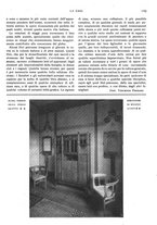 giornale/RML0023566/1908/unico/00000189