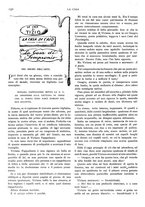 giornale/RML0023566/1908/unico/00000192