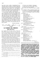 giornale/RML0023566/1908/unico/00000196
