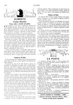 giornale/RML0023566/1908/unico/00000200