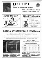 giornale/RML0023566/1908/unico/00000201