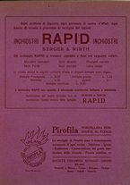 giornale/RML0023566/1908/unico/00000203