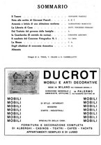 giornale/RML0023566/1908/unico/00000208