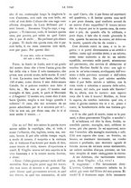 giornale/RML0023566/1908/unico/00000210