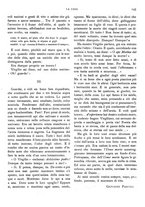 giornale/RML0023566/1908/unico/00000211