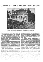 giornale/RML0023566/1908/unico/00000213