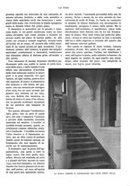 giornale/RML0023566/1908/unico/00000215