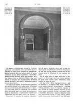 giornale/RML0023566/1908/unico/00000216