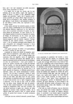 giornale/RML0023566/1908/unico/00000217