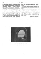 giornale/RML0023566/1908/unico/00000218