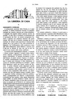 giornale/RML0023566/1908/unico/00000219