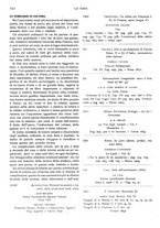 giornale/RML0023566/1908/unico/00000220