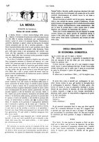giornale/RML0023566/1908/unico/00000226