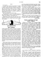 giornale/RML0023566/1908/unico/00000227