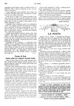 giornale/RML0023566/1908/unico/00000228